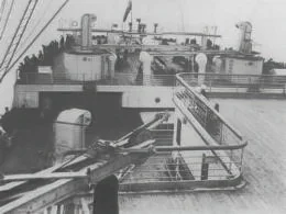 Titanic Pictures 56 Titanic Pictures | poopdeck DeNoiseAI standard | Titanic Pictures | kevcummins