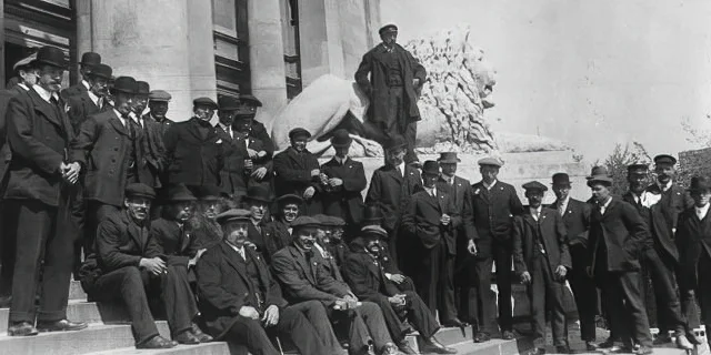 Titanic Pictures 119 Titanic Pictures | titanic crew inquiry DeNoiseAI standard | Titanic Pictures | kevcummins